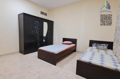 Apartment - 2 - 2 for rent in Rawan Building - Al Naimiya - Al Nuaimiya - Ajman Apartment - 2 - 2 for rent in Rawan Building - Al Naimiya - Al Nuaimiya - Ajman