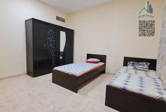 141451834 - Property Image 3