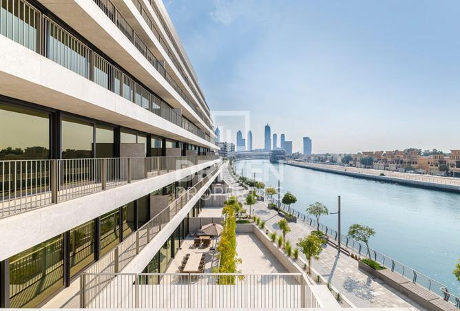 86606498 - Property Main Image