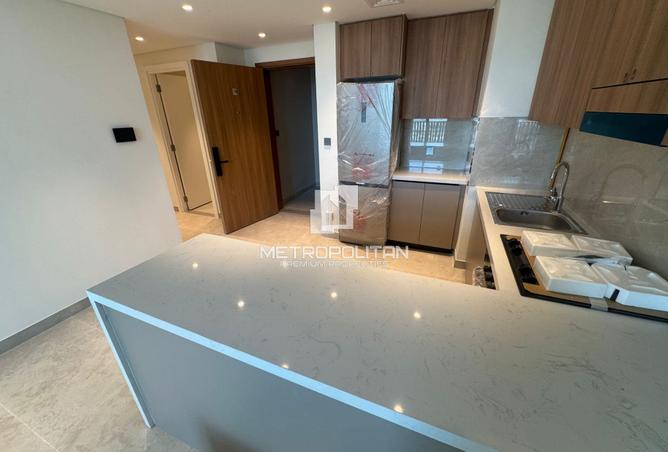 127476827 - Property Image 3