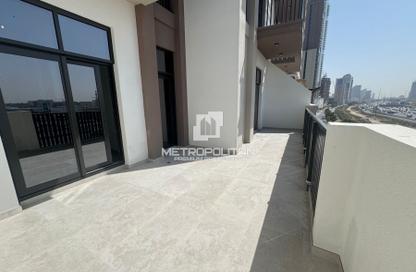 Apartment - 2 Bedrooms - 3 Bathrooms for sale in FH Residency - District 3 - Jumeirah Village Triangle - Dubai