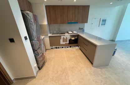 Apartment - 2 Bedrooms - 3 Bathrooms for sale in FH Residency - District 3 - Jumeirah Village Triangle - Dubai