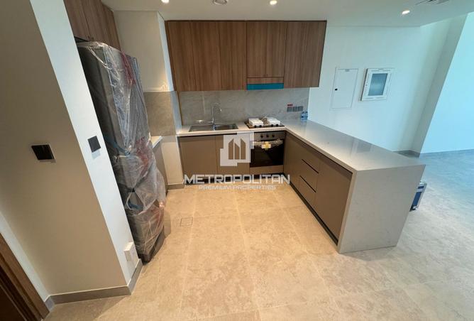 127476827 - Property Image 2