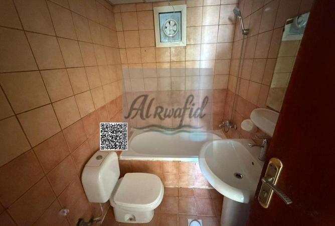 16288896 - Property Image 3