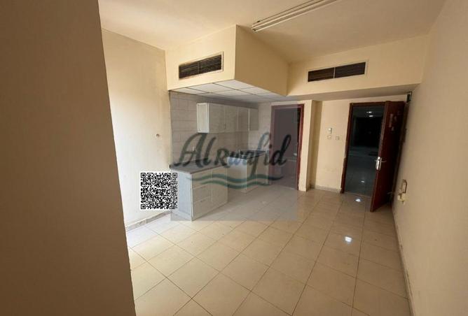 16288896 - Property Main Image