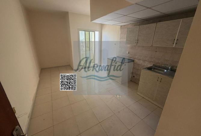 16288896 - Property Image 2