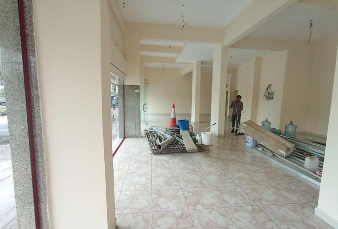 106861794 - صورة العقار 3