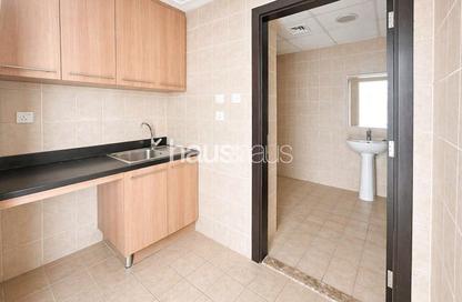 Office Space - Studio for sale in Fortune Tower - JLT Cluster C - Jumeirah Lake Towers - Dubai