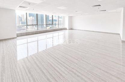 Office Space - Studio for sale in Fortune Tower - JLT Cluster C - Jumeirah Lake Towers - Dubai
