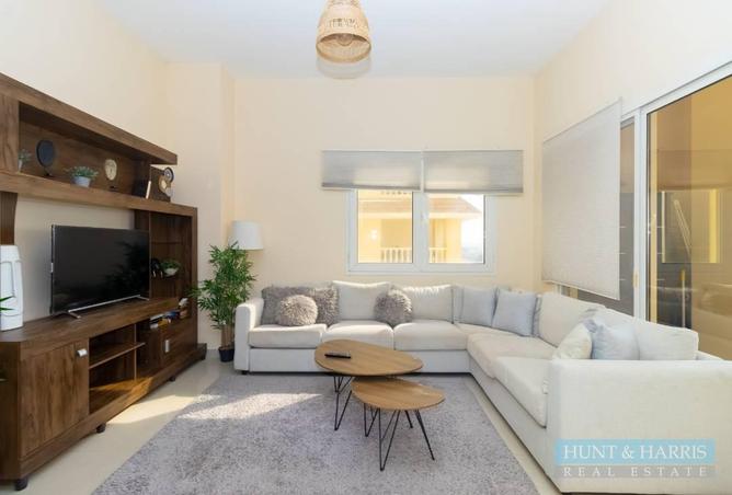 15943865 - صورة العقار 3