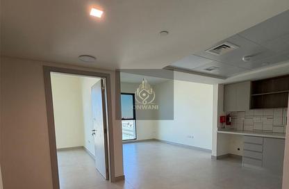 Apartment - 1 - 1 for sale in Reeman Living II - Al Shamkha - Abu Dhabi