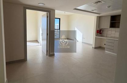 Apartment - 1 - 1 for sale in Reeman Living II - Al Shamkha - Abu Dhabi