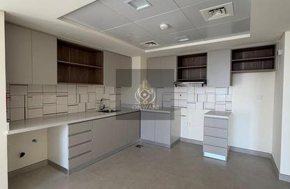 Apartment - 1 - 1 for sale in Reeman Living II - Al Shamkha - Abu Dhabi