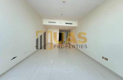 Apartment - 1 Bedroom - 2 Bathrooms for rent in Duja Tower - Sheikh Zayed Road - Dubai Apartment - 1 Bedroom - 2 Bathrooms for rent in Duja Tower - Sheikh Zayed Road - Dubai