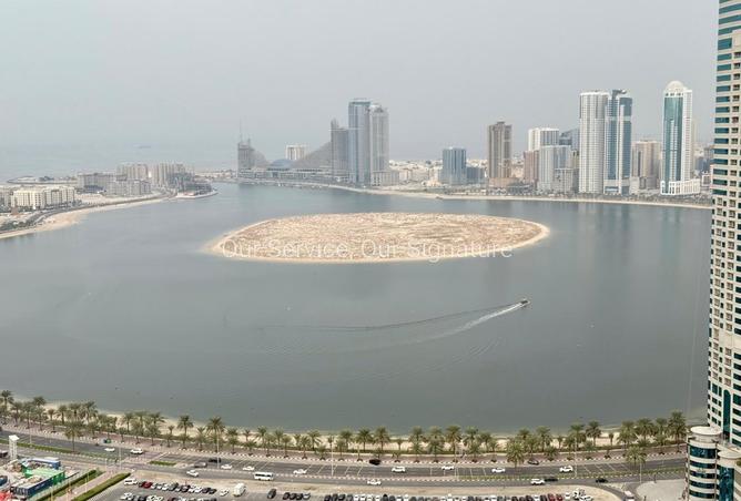 114603794 - الصورة الرئيسية للعقار