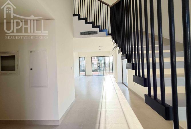 53166176 - Property Image 3