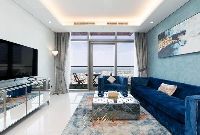 53573482 - Property Image 2