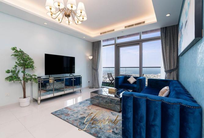 53573482 - Property Image 3