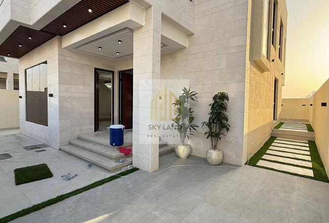 15991490 - صورة العقار 2