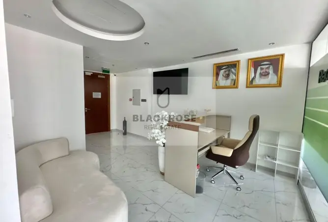 149112931 - Property Image 2