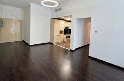 Apartment - 2 Bedrooms - 2 Bathrooms for rent in The New Gold Souk Centre - Al Raffa - Bur Dubai - Dubai