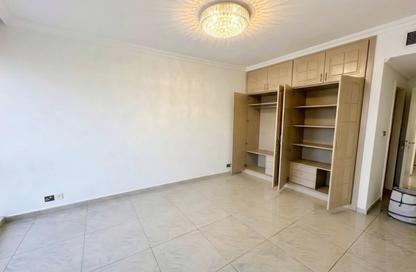 Apartment - 2 Bedrooms - 2 Bathrooms for rent in The New Gold Souk Centre - Al Raffa - Bur Dubai - Dubai