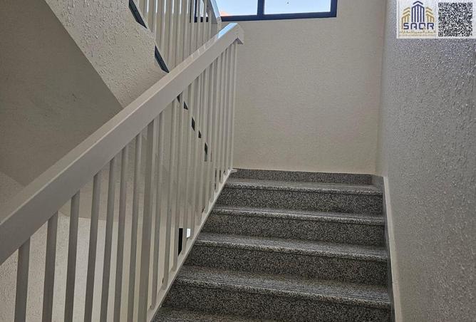 76162761 - Property Image 3