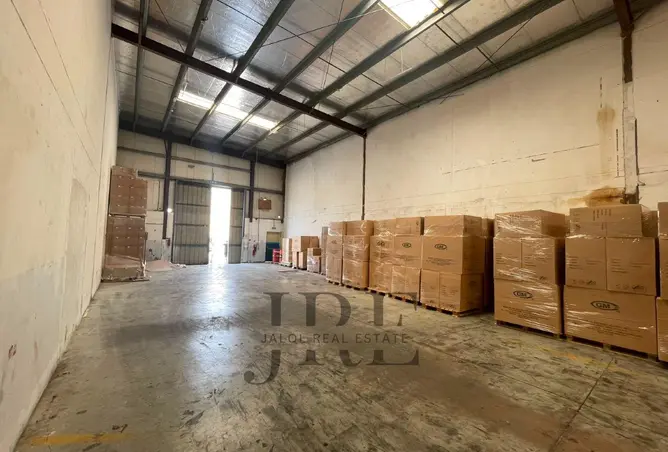 148204968 - Property Image 3