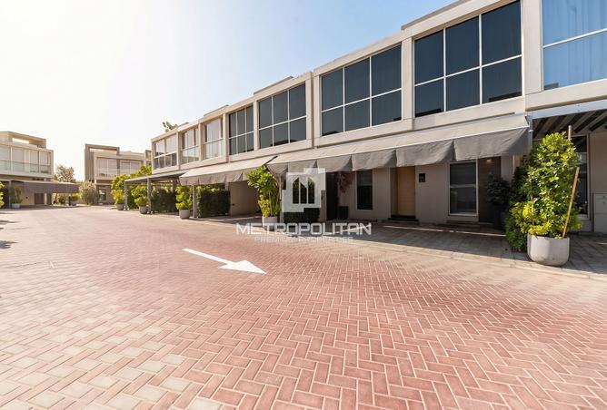 116827186 - Property Image 3