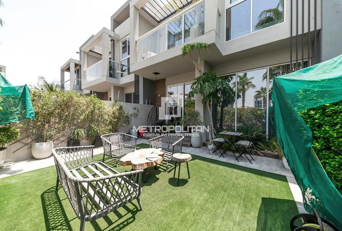 116827186 - Property Image 2