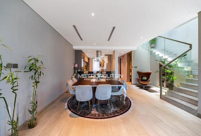 116827186 - Property Main Image