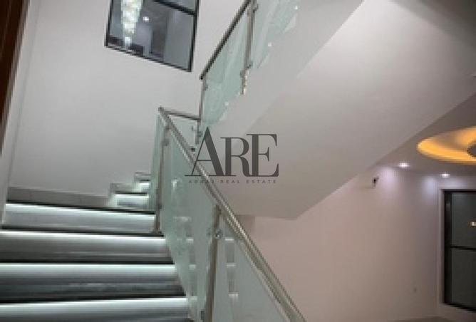 72304556 - Property Main Image