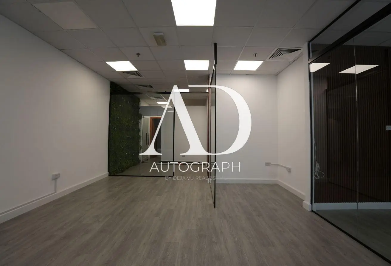 99981109 - Property Main Image