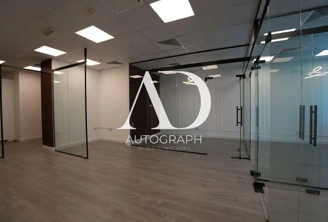99981109 - Property Image 3