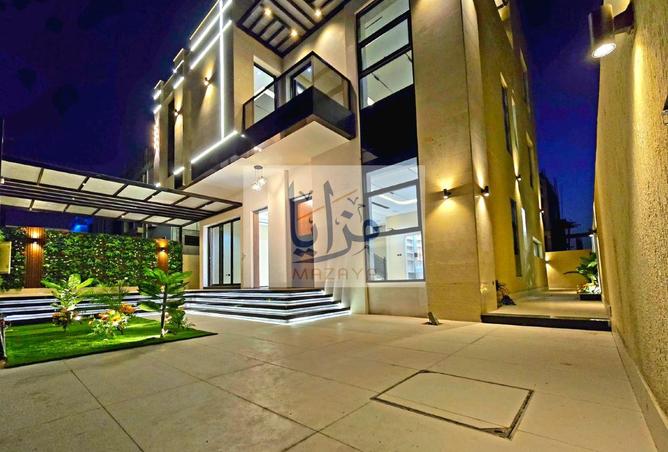 124715307 - Property Image 2