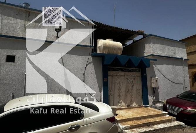 96937435 - Property Main Image