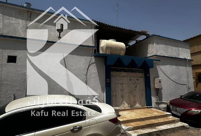 96937435 - Property Image 2