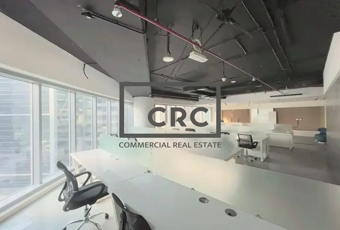 156006462 - Property Image 3