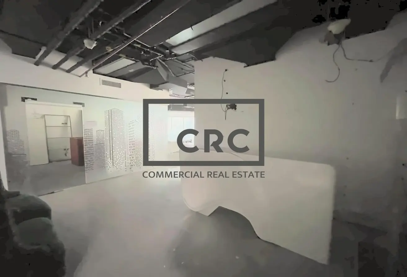 156006462 - Property Main Image
