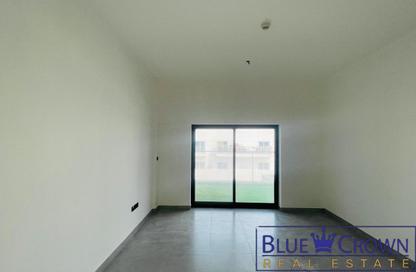 Apartment - 1 - 2 for rent in Al Waseem Residences - District 11 - Jumeirah Village Circle - Dubai