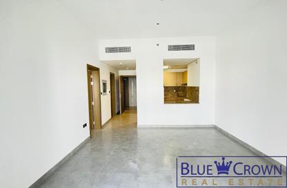 Apartment - 1 - 2 for rent in Al Waseem Residences - District 11 - Jumeirah Village Circle - Dubai