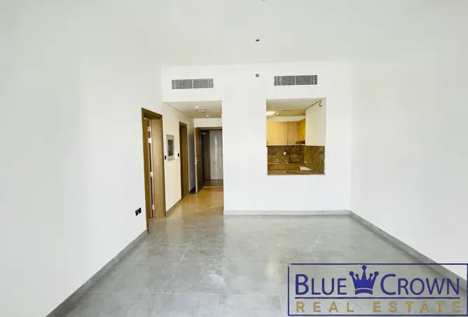150052071 - Property Image 2