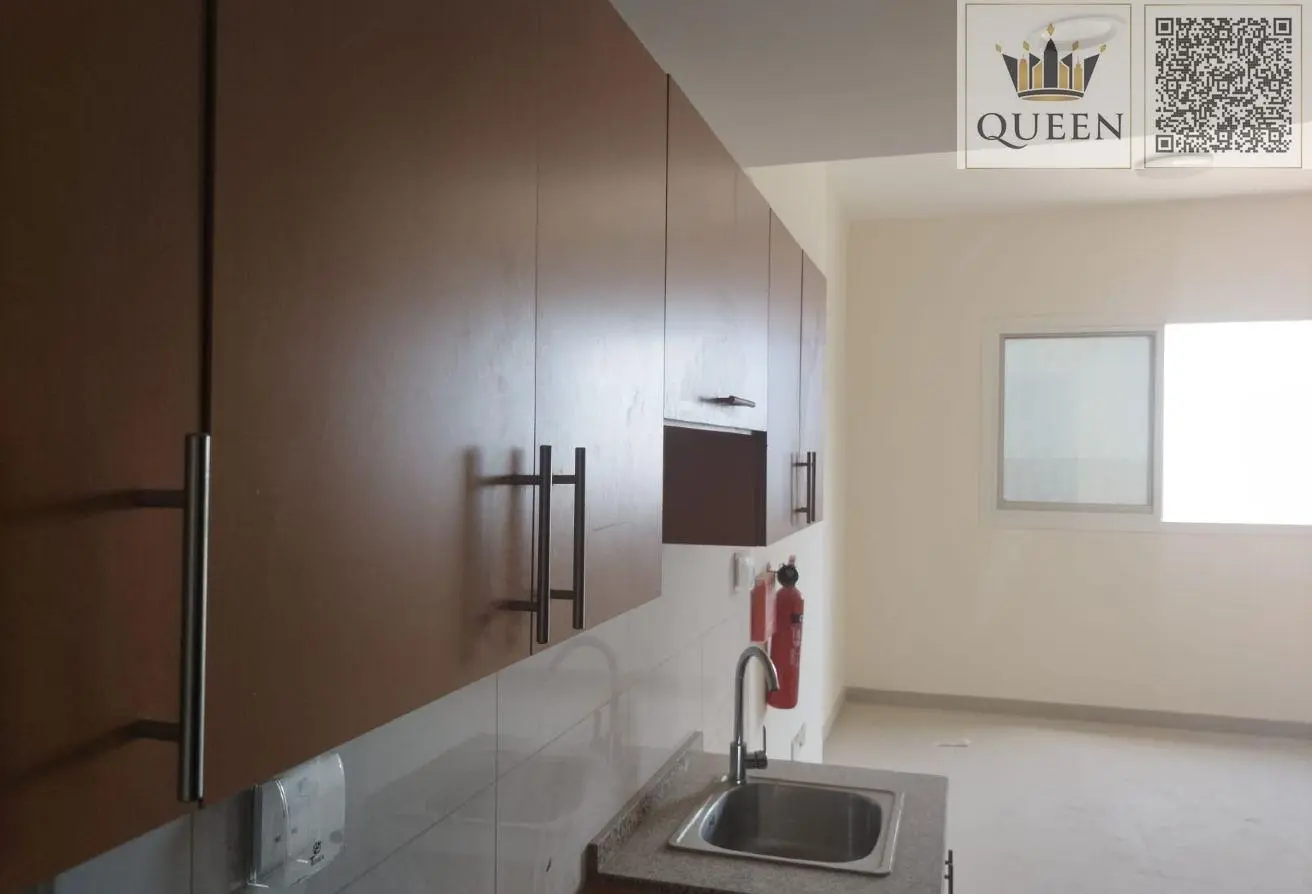 165048952 - Property Main Image
