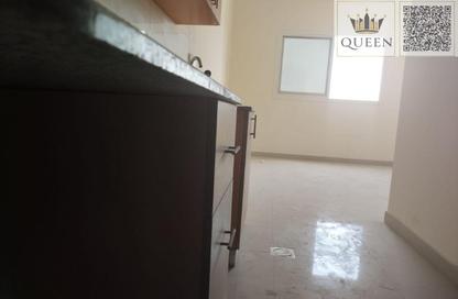 Apartment - Studio - 1 for sale in Tower A3 - Ajman Pearl Towers - Ajman Downtown - Ajman