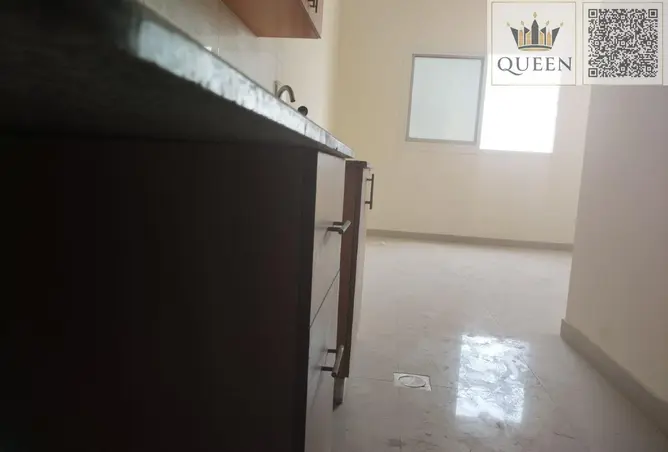 165048952 - Property Image 3
