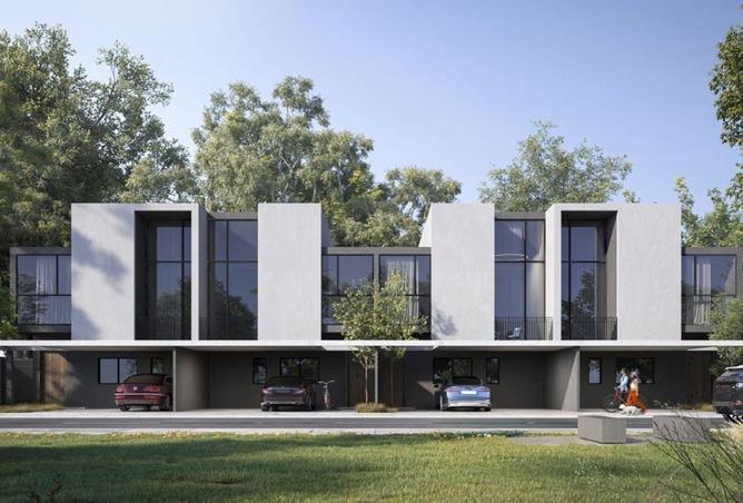 16279705 - Property Image 2