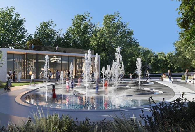 16279705 - Property Image 3