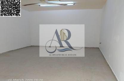 Labor Camp - Studio - 7+ Bathrooms for rent in Ajman Industrial 1 - Ajman Industrial Area - Ajman
