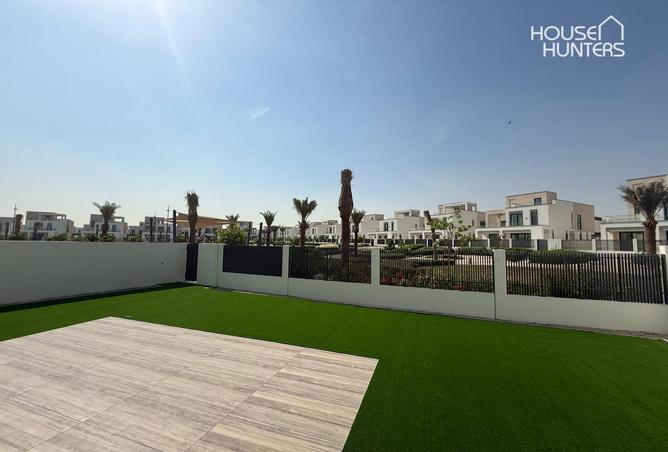 54400888 - صورة العقار 3