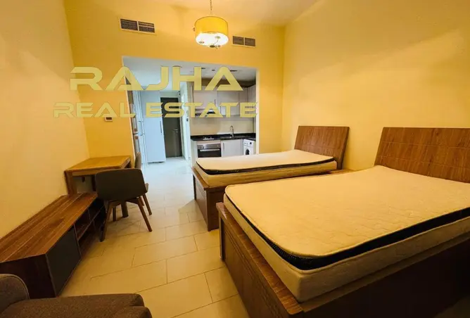106407285 - Property Image 2